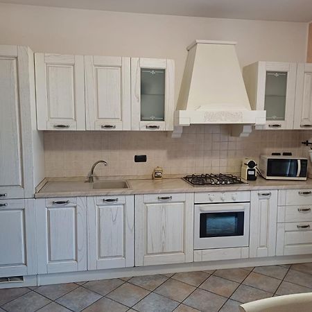 Appartamento Malpensa Rho Samarate Extérieur photo
