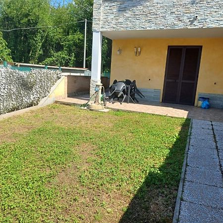 Appartamento Malpensa Rho Samarate Extérieur photo