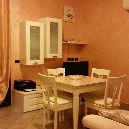 Appartamento Malpensa Rho Samarate Extérieur photo