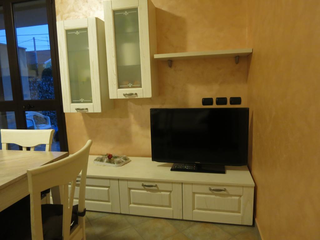 Appartamento Malpensa Rho Samarate Chambre photo