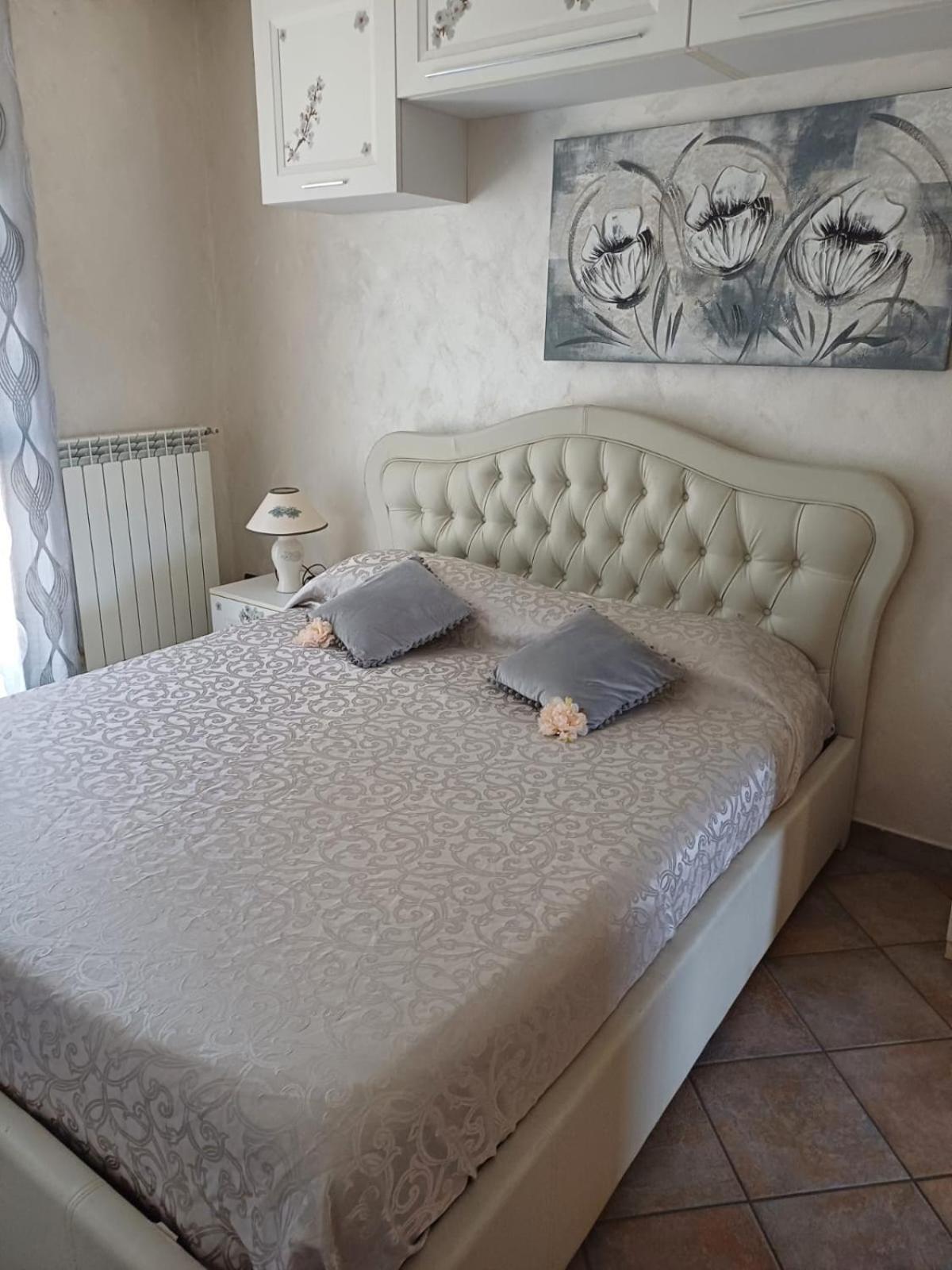 Appartamento Malpensa Rho Samarate Extérieur photo