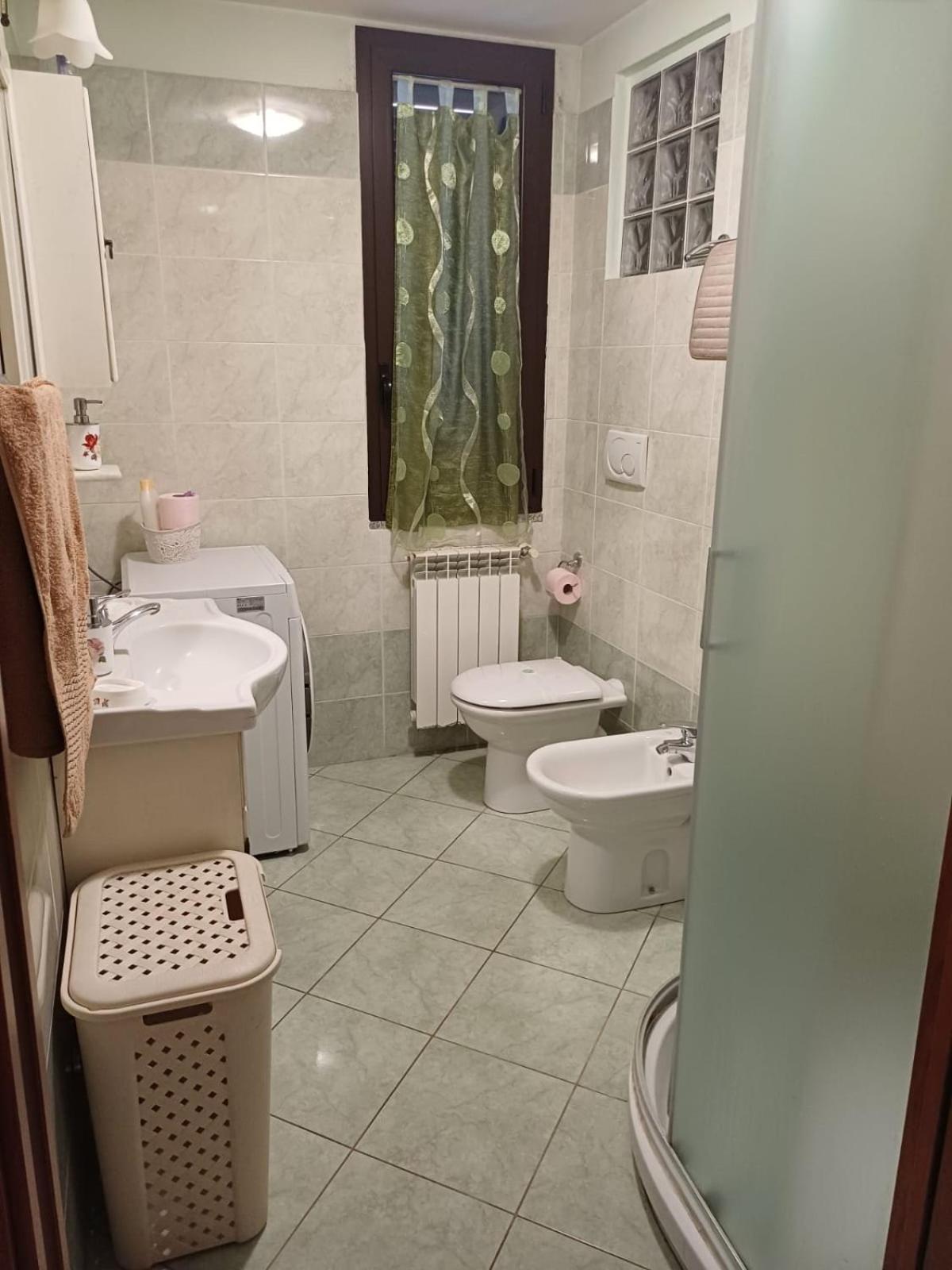 Appartamento Malpensa Rho Samarate Extérieur photo