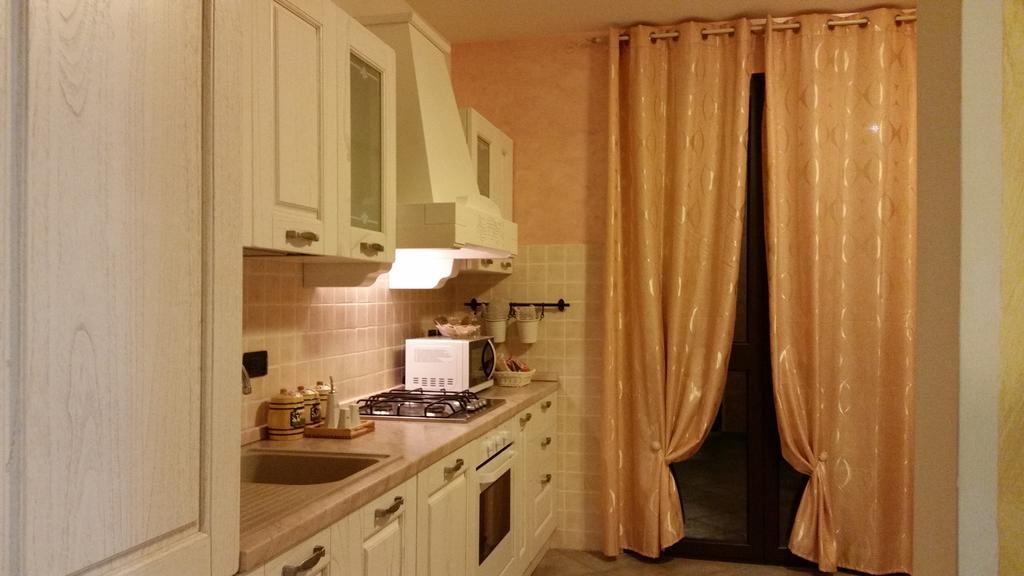 Appartamento Malpensa Rho Samarate Extérieur photo