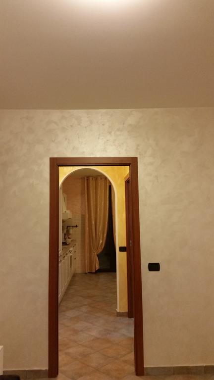 Appartamento Malpensa Rho Samarate Extérieur photo
