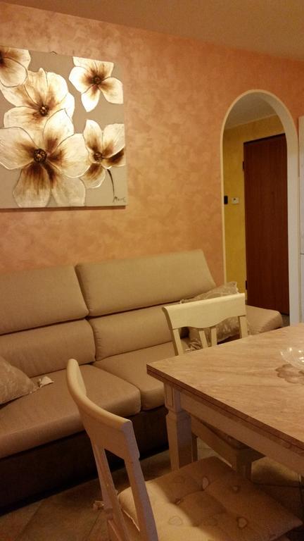 Appartamento Malpensa Rho Samarate Chambre photo