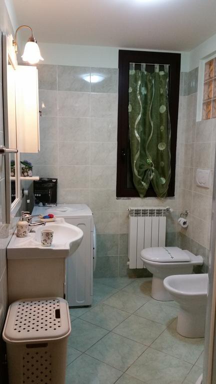 Appartamento Malpensa Rho Samarate Chambre photo