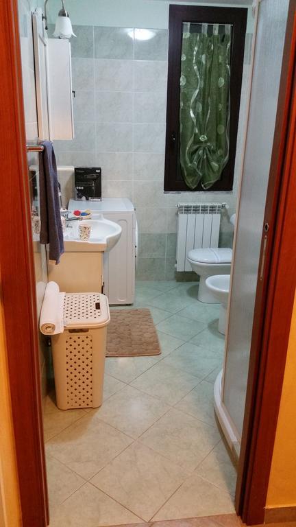 Appartamento Malpensa Rho Samarate Chambre photo