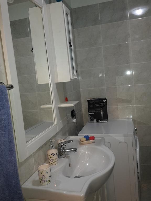 Appartamento Malpensa Rho Samarate Chambre photo