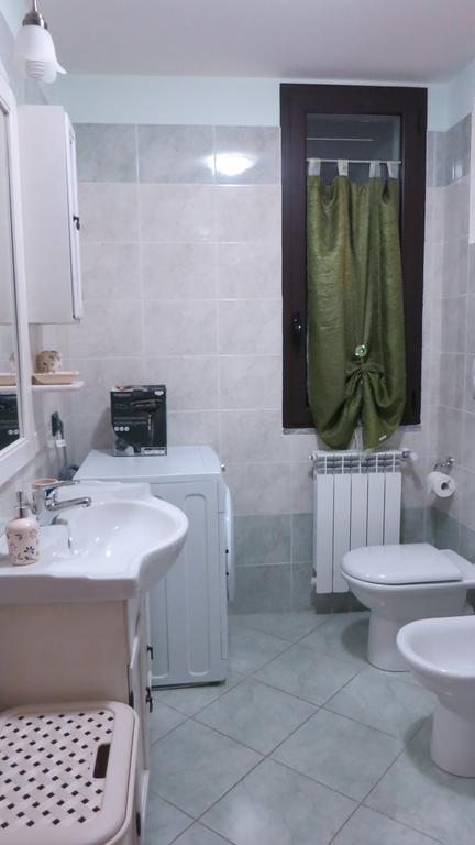 Appartamento Malpensa Rho Samarate Chambre photo