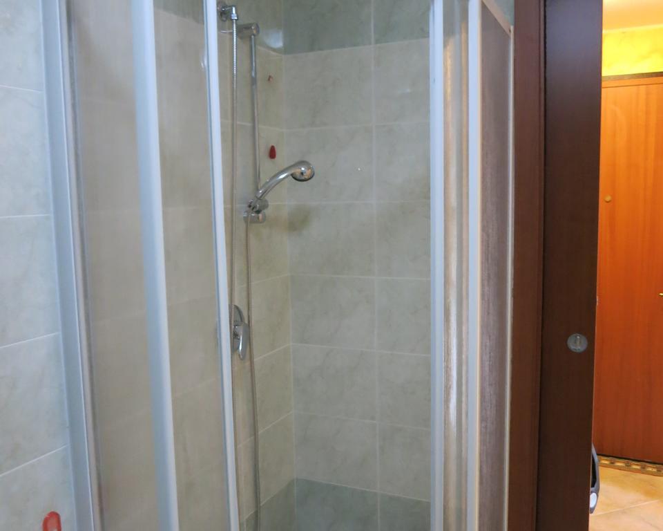 Appartamento Malpensa Rho Samarate Chambre photo