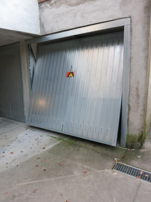 Appartamento Malpensa Rho Samarate Chambre photo
