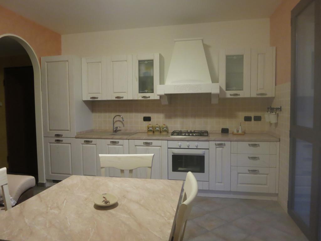 Appartamento Malpensa Rho Samarate Chambre photo