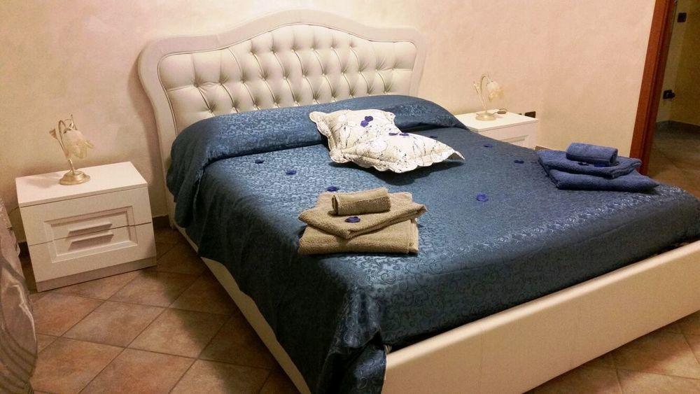 Appartamento Malpensa Rho Samarate Extérieur photo