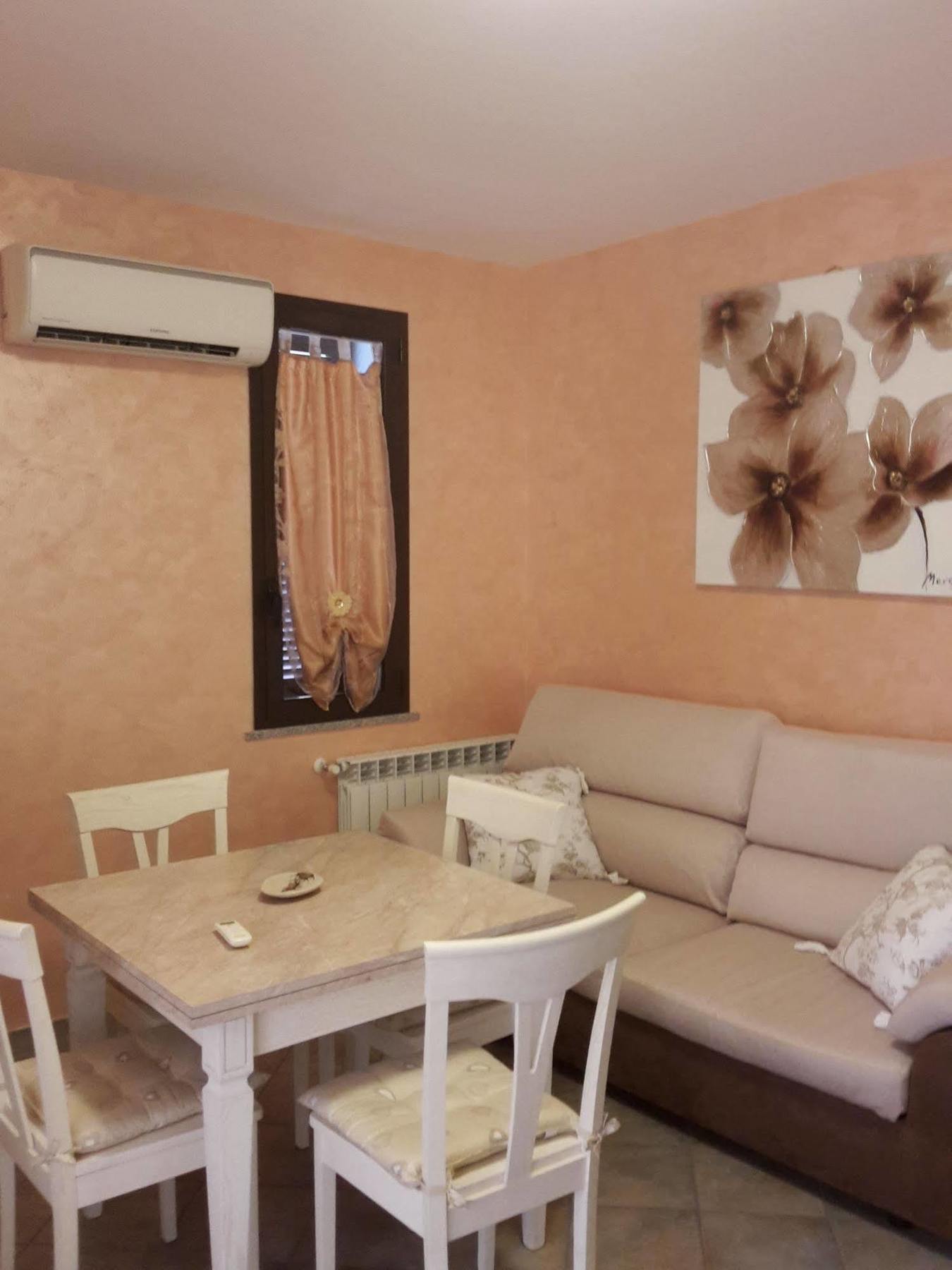 Appartamento Malpensa Rho Samarate Extérieur photo