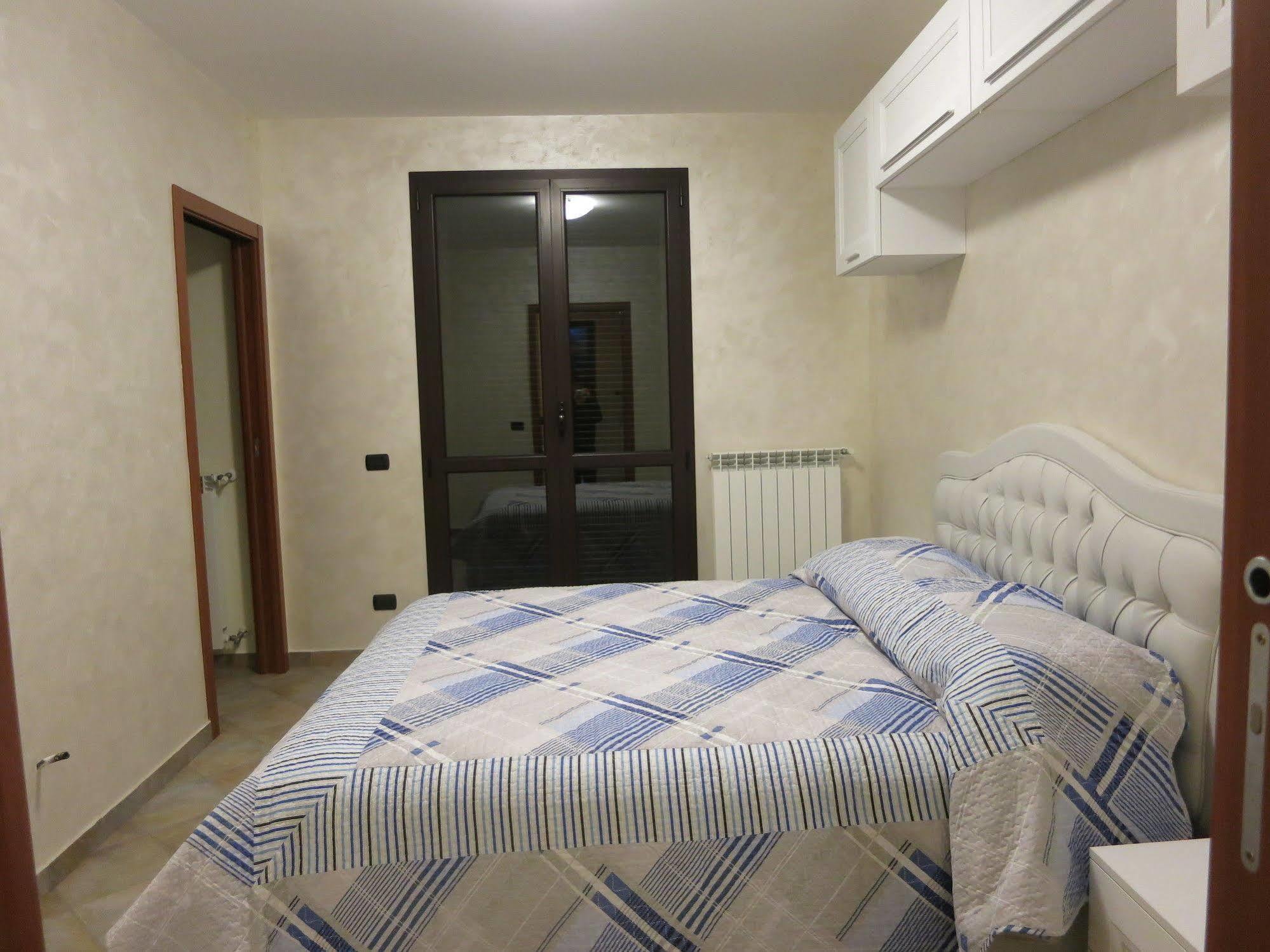 Appartamento Malpensa Rho Samarate Extérieur photo