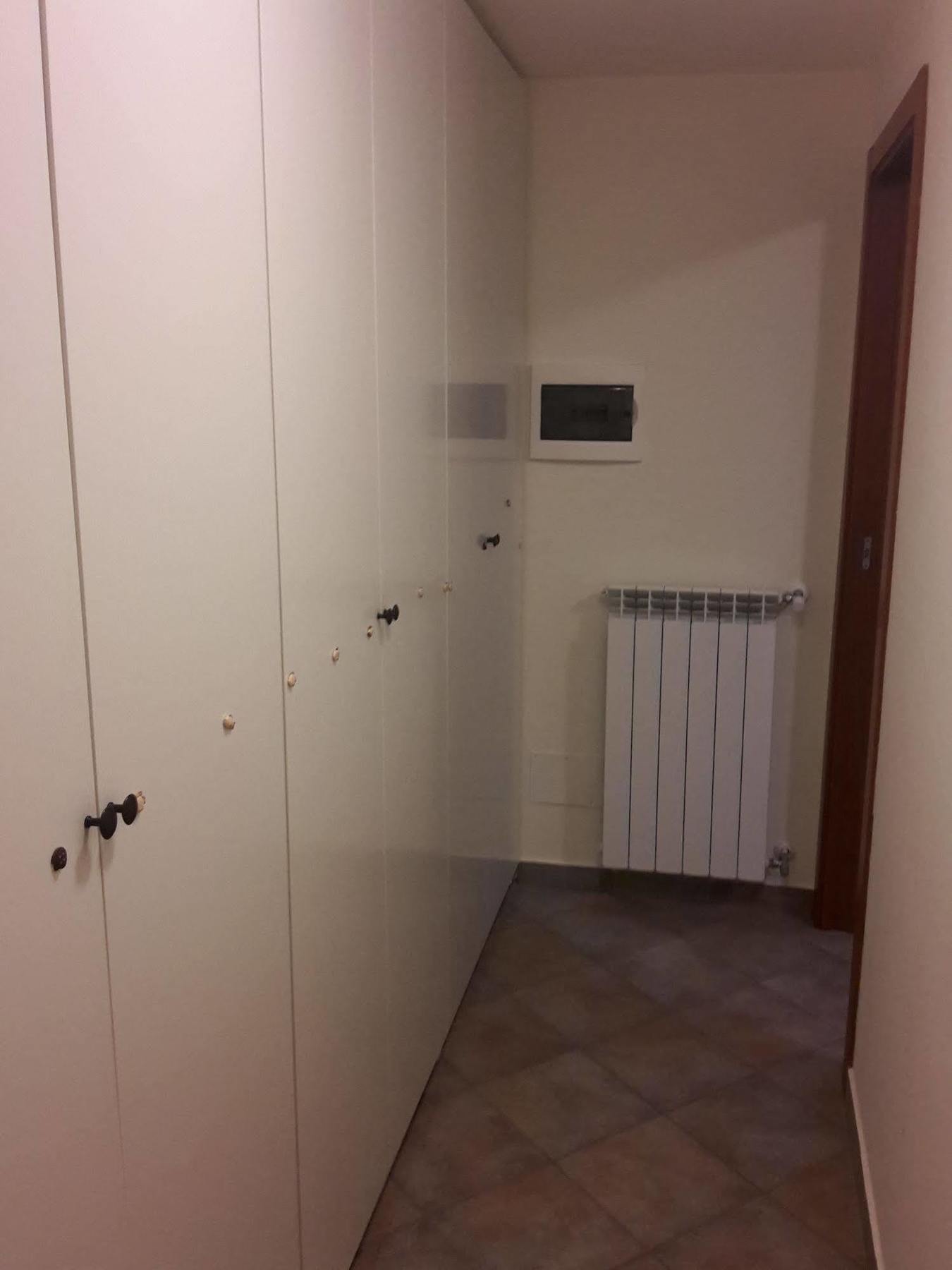 Appartamento Malpensa Rho Samarate Extérieur photo
