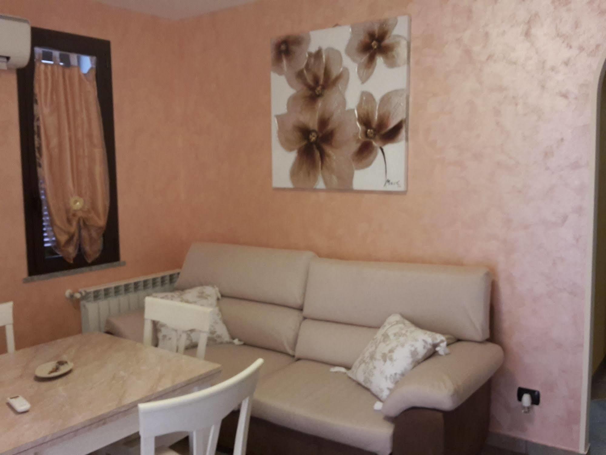 Appartamento Malpensa Rho Samarate Extérieur photo