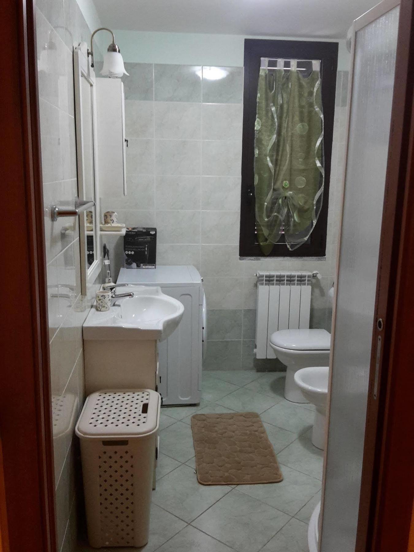 Appartamento Malpensa Rho Samarate Extérieur photo