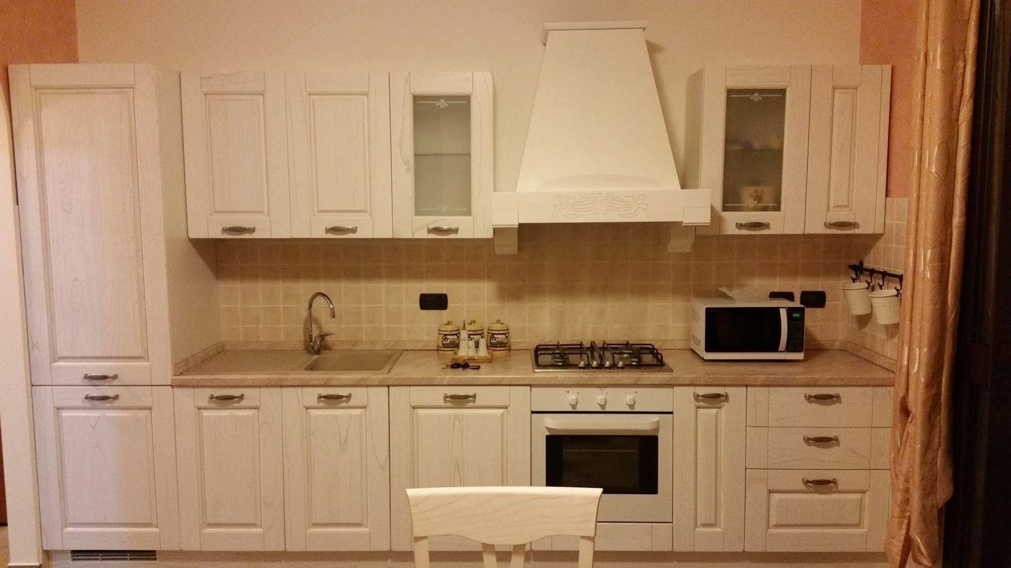 Appartamento Malpensa Rho Samarate Extérieur photo