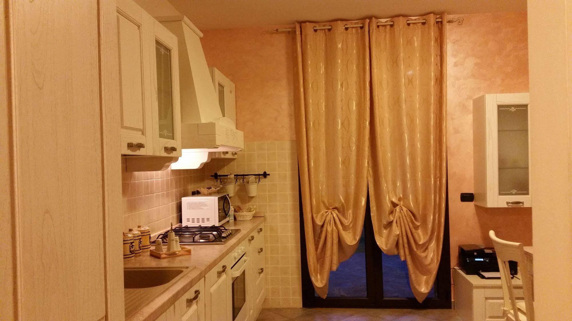 Appartamento Malpensa Rho Samarate Extérieur photo